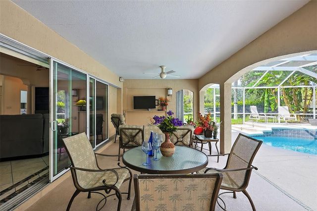 8990 SE 178TH MUIRFIELD PLACE, The Villages, FL 32162
