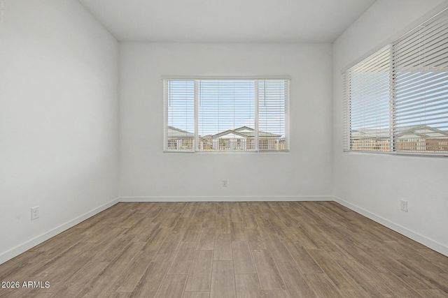 15024 W DESERT HOLLOW Drive, Surprise, AZ 85387