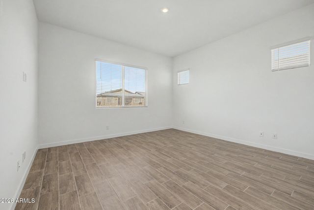 15024 W DESERT HOLLOW Drive, Surprise, AZ 85387