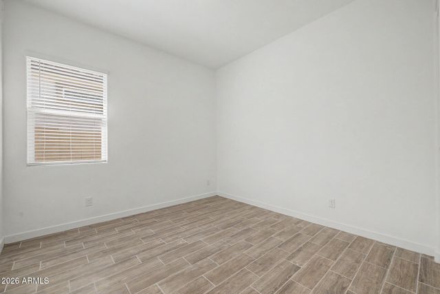 15024 W DESERT HOLLOW Drive, Surprise, AZ 85387
