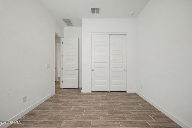 15024 W DESERT HOLLOW Drive, Surprise, AZ 85387