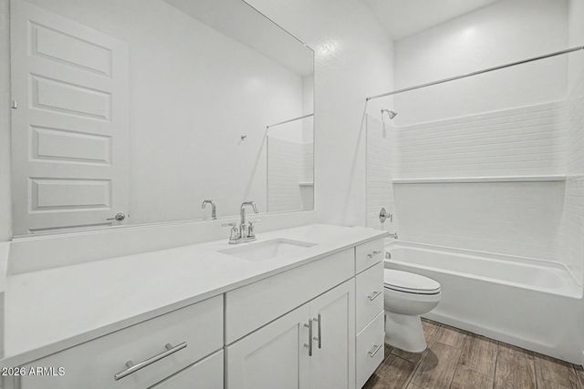 15024 W DESERT HOLLOW Drive, Surprise, AZ 85387