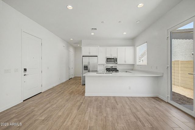 15024 W DESERT HOLLOW Drive, Surprise, AZ 85387