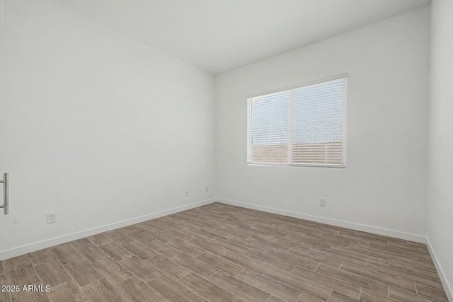 15024 W DESERT HOLLOW Drive, Surprise, AZ 85387