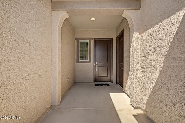 15024 W DESERT HOLLOW Drive, Surprise, AZ 85387