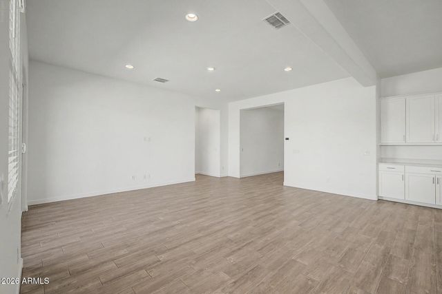 15024 W DESERT HOLLOW Drive, Surprise, AZ 85387