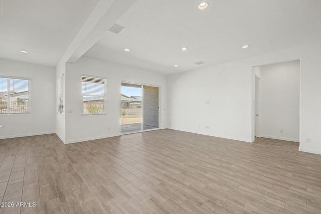 15024 W DESERT HOLLOW Drive, Surprise, AZ 85387