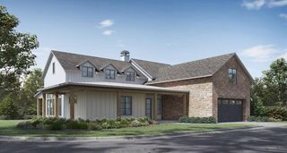 14130 Ripple Ridge Drive, Willis, TX 77318