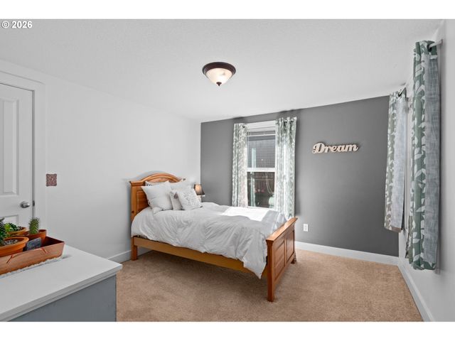 1701 16TH St, Oregon City, OR 97045