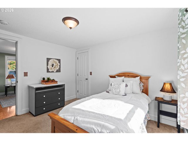 1701 16TH St, Oregon City, OR 97045