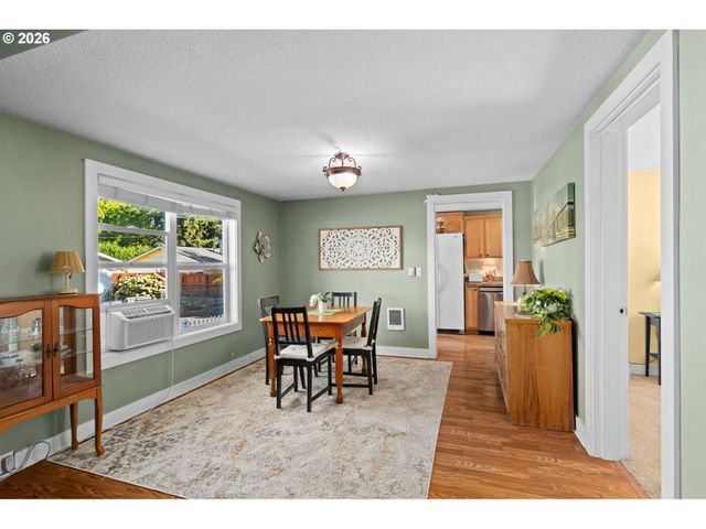 1701 16TH St, Oregon City, OR 97045