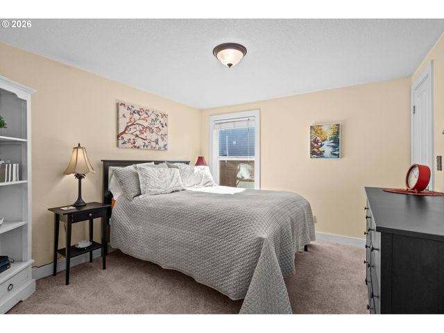 1701 16TH St, Oregon City, OR 97045