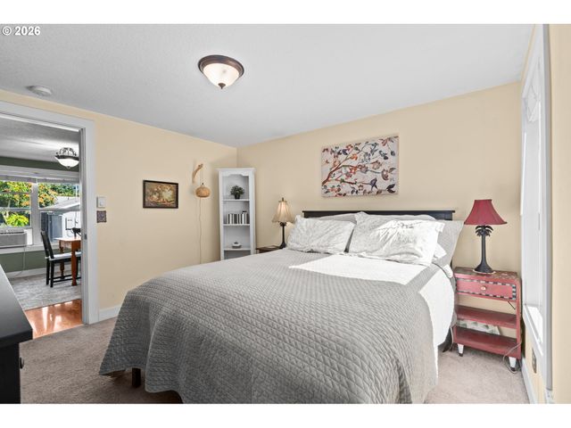 1701 16TH St, Oregon City, OR 97045