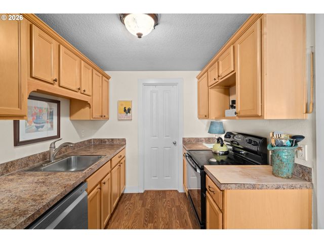 1701 16TH St, Oregon City, OR 97045