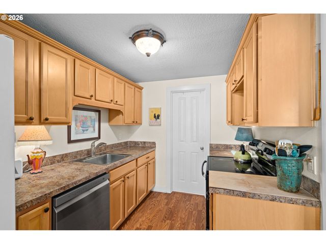 1701 16TH St, Oregon City, OR 97045