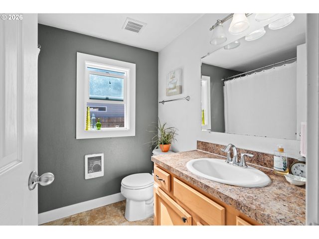 1701 16TH St, Oregon City, OR 97045