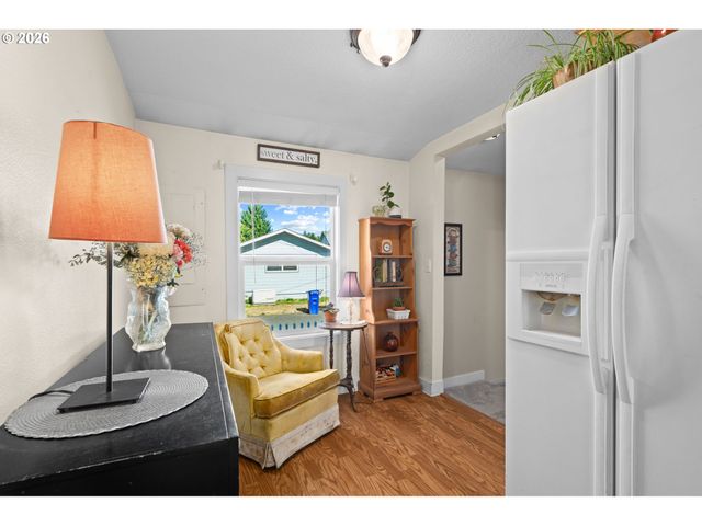 1701 16TH St, Oregon City, OR 97045