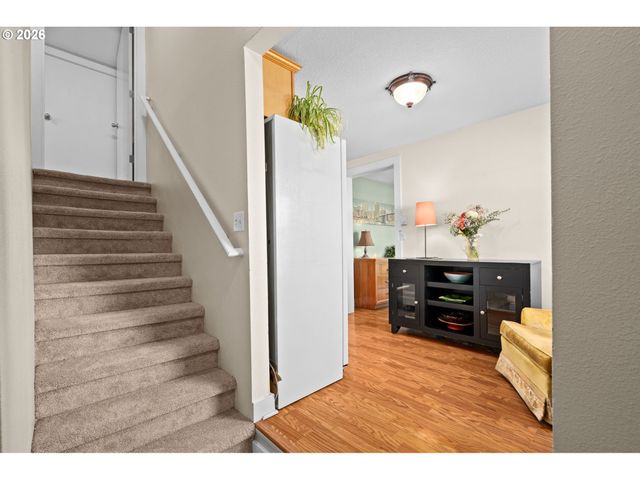 1701 16TH St, Oregon City, OR 97045