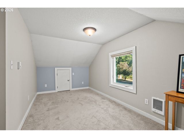 1701 16TH St, Oregon City, OR 97045
