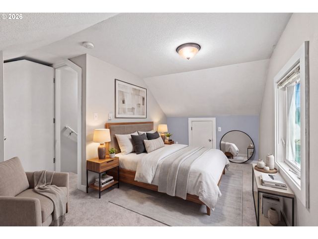 1701 16TH St, Oregon City, OR 97045