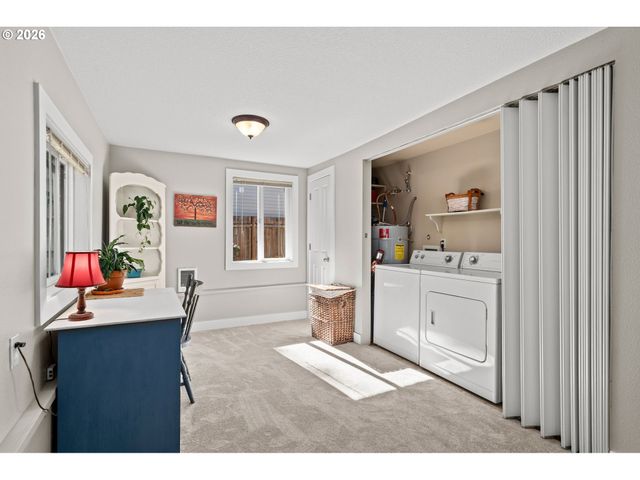 1701 16TH St, Oregon City, OR 97045