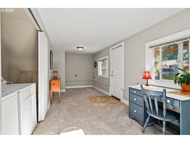 1701 16TH St, Oregon City, OR 97045