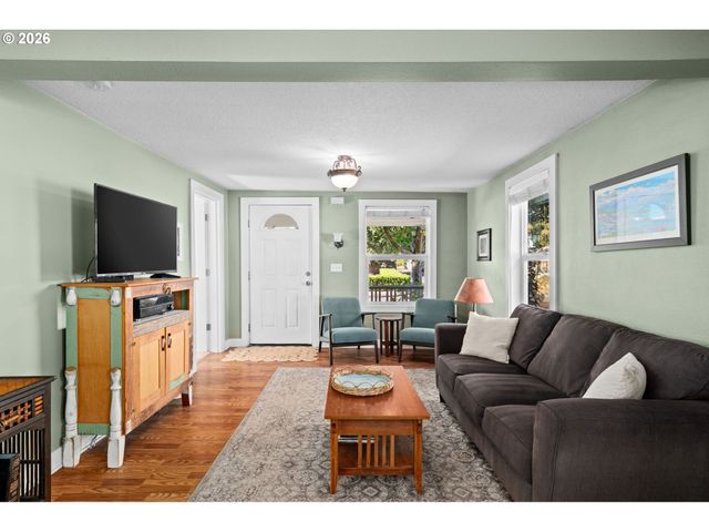 1701 16TH St, Oregon City, OR 97045