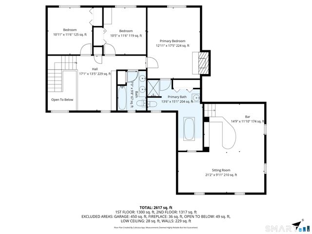 70 Pine Hollow Drive, Middlebury, CT 06762