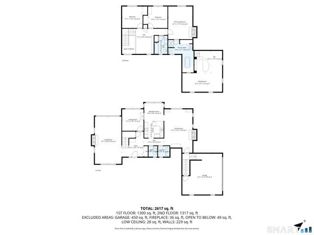 70 Pine Hollow Drive, Middlebury, CT 06762