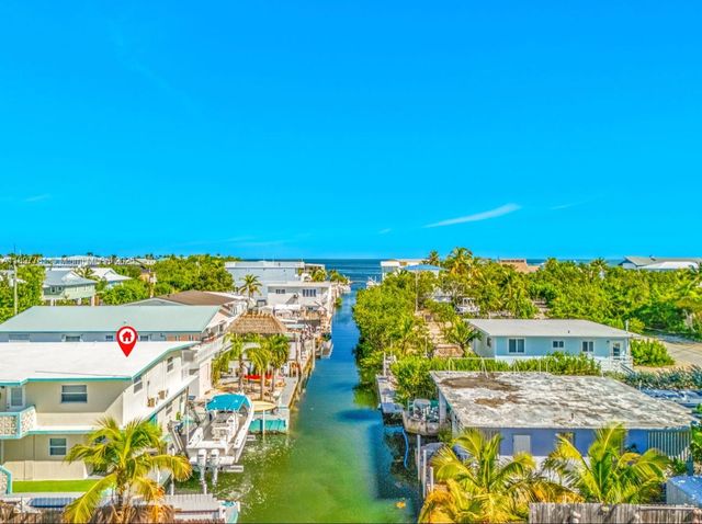67 Coral Dr 1, Key Largo, FL 33037
