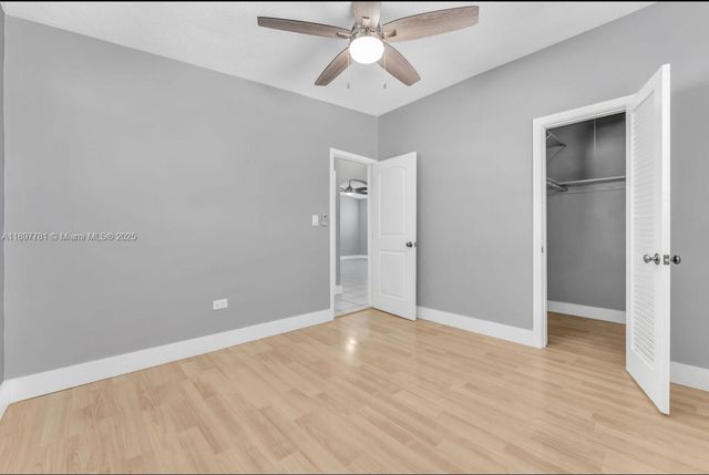 67 Coral Dr 1, Key Largo, FL 33037