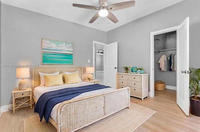 67 Coral Dr 1, Key Largo, FL 33037