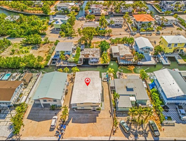 67 Coral Dr 1, Key Largo, FL 33037