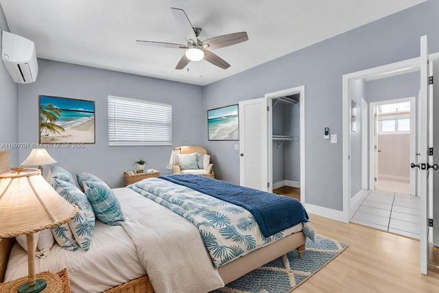 67 Coral Dr 1, Key Largo, FL 33037