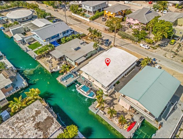 67 Coral Dr 1, Key Largo, FL 33037