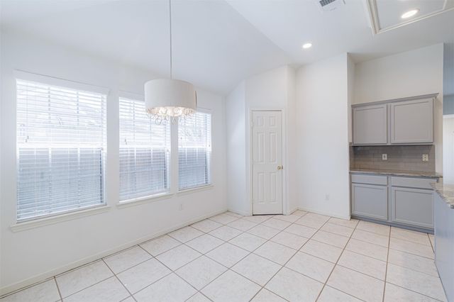 15022 Sapling Oak Court, Houston, TX 77082