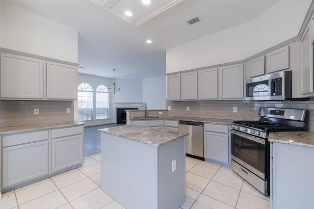 15022 Sapling Oak Court, Houston, TX 77082