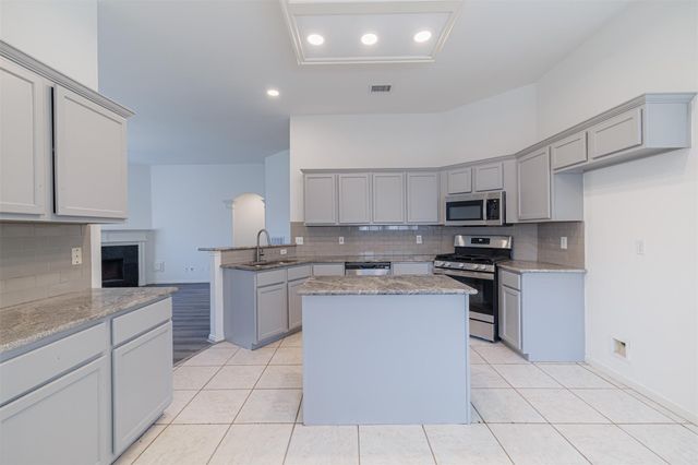 15022 Sapling Oak Court, Houston, TX 77082