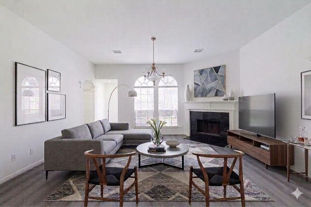 15022 Sapling Oak Court, Houston, TX 77082