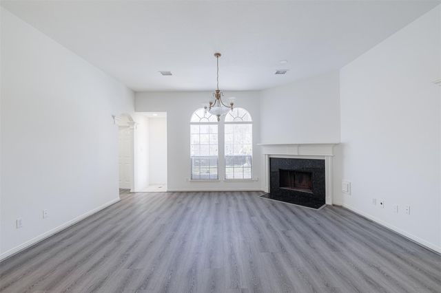 15022 Sapling Oak Court, Houston, TX 77082