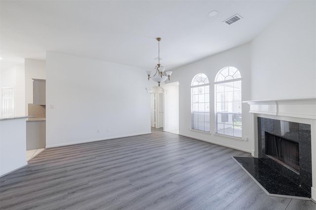 15022 Sapling Oak Court, Houston, TX 77082