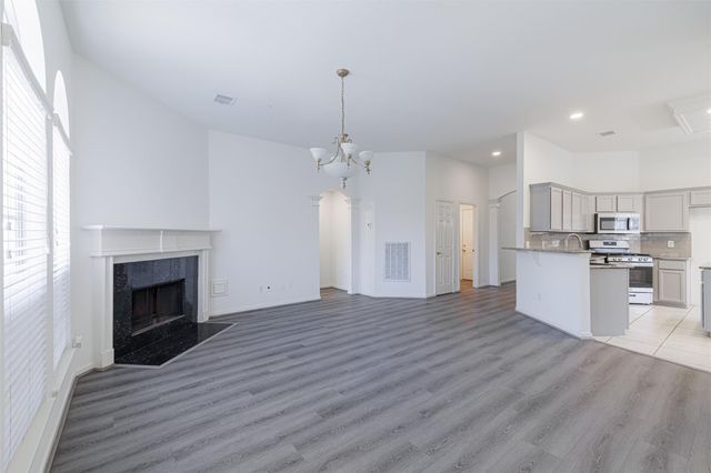 15022 Sapling Oak Court, Houston, TX 77082