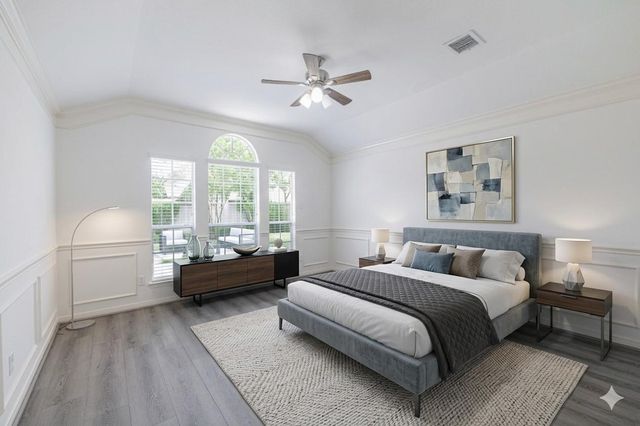 15022 Sapling Oak Court, Houston, TX 77082