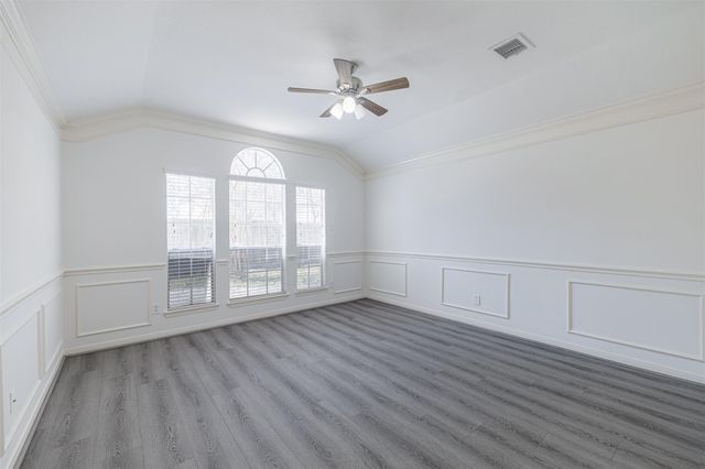 15022 Sapling Oak Court, Houston, TX 77082