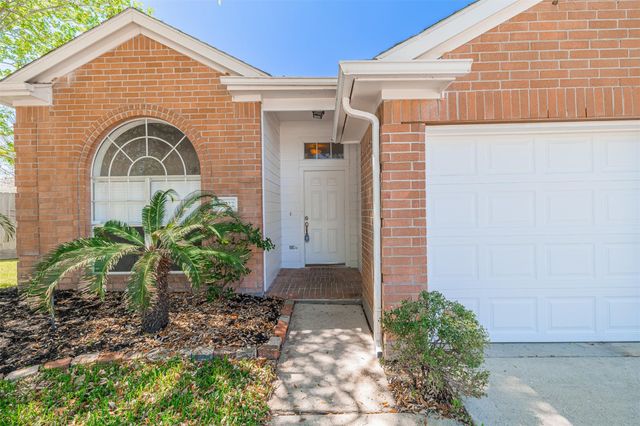 15022 Sapling Oak Court, Houston, TX 77082