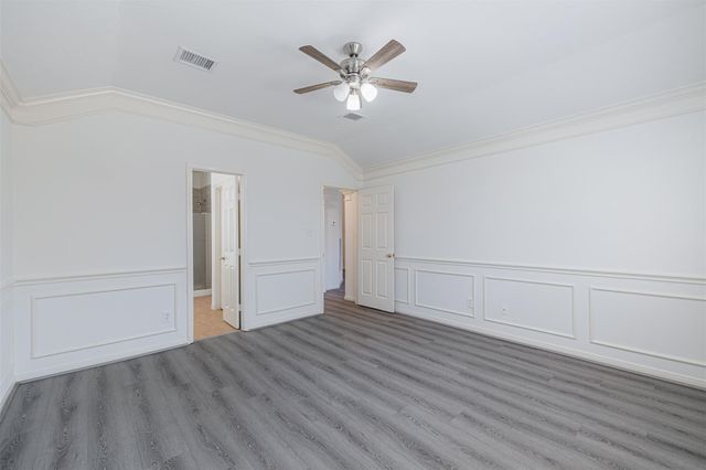 15022 Sapling Oak Court, Houston, TX 77082