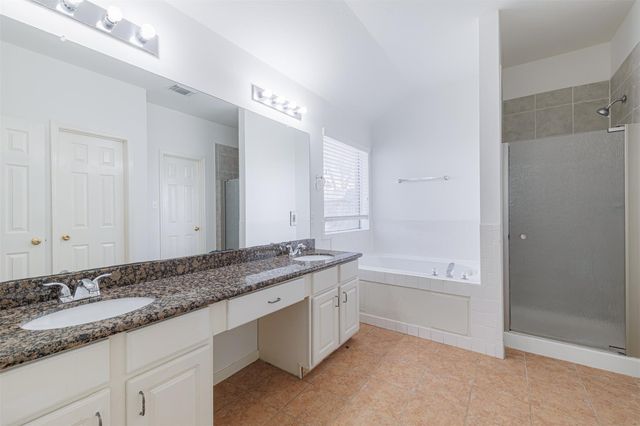 15022 Sapling Oak Court, Houston, TX 77082