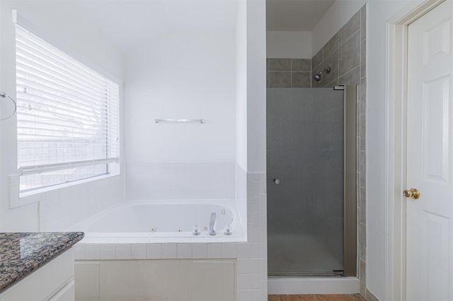 15022 Sapling Oak Court, Houston, TX 77082