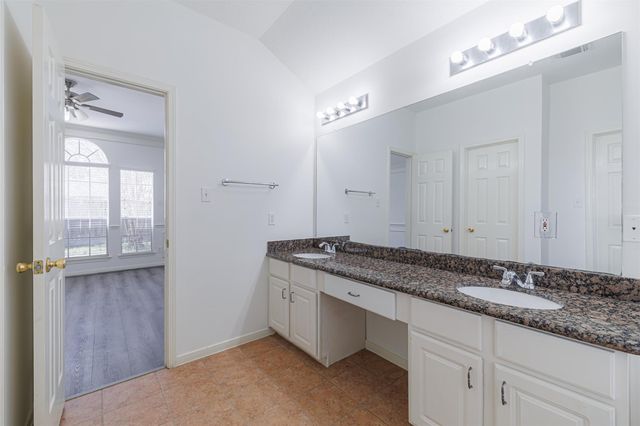 15022 Sapling Oak Court, Houston, TX 77082