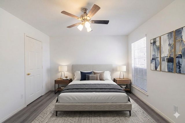 15022 Sapling Oak Court, Houston, TX 77082